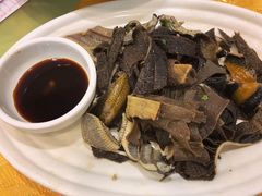 -粤·向群饭店(泮塘路店)