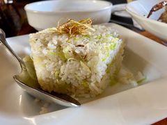 -Ministry of Crab(科伦坡店)