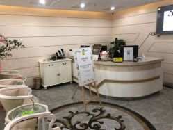 点击看大图 -深圳阳光医疗美容医院·旗舰店