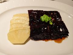 -港湾一号美食水疗会