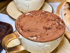 -get pizza意大利餐厅(凯德MALL店)