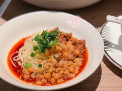 -太二酸菜鱼(菱角湖万达店)