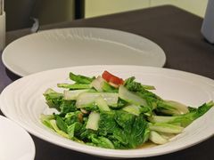 -楚禾宴·家宴(光谷大道店)