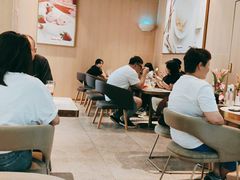 -哈根达斯(钟楼新店)