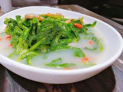 -怡品堂·金宴 (北京索菲特大酒店)