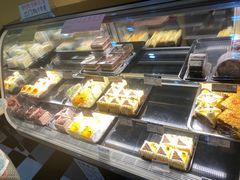 -思味特(纬一路店)