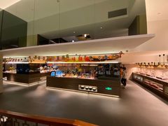 -德悦高风味餐厅