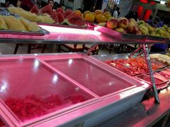 -春华海鲜城(广场西苑店)