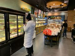-可莎蜜儿(浦沿店)