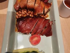 -避风塘(百联东郊店)