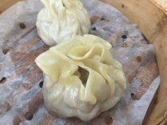 -草庐酒家