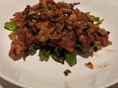 -炳胜品味(海印总店)