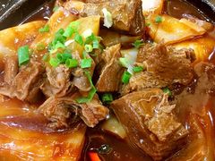 -和乐喜点(宝岗大道店)
