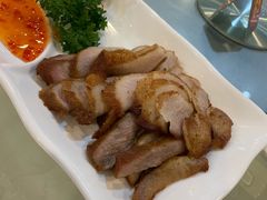 -粥旺庄(芳村店)