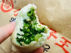 -小胖包子王(丰台南路店)