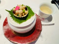 -京兆尹(雍和宫店)