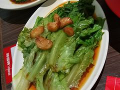 -胖哥俩肉蟹煲(湖滨银泰in77店)