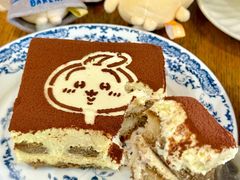 -NG PASTA吴居·中华意面·鲜牛排(南头古城店)