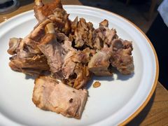 -一轩饺子馆(丽都店)
