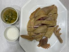 -万年酒楼(越秀南路店)