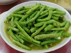 -小陆莲花蟹园农家乐(莲花岛店)