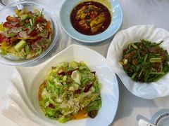 -潇湘楼(环保园店)