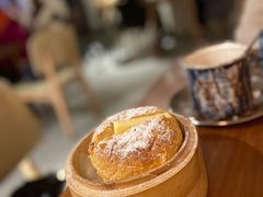 -甘单茶事小馆(洋河店)