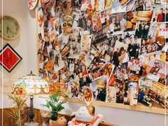 -福苗小骆驼烧烤(曲江店)
