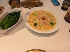 -桂满陇·杭州饭店(清河万象店)