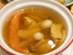 -吉兆·料理(红梅南路店)