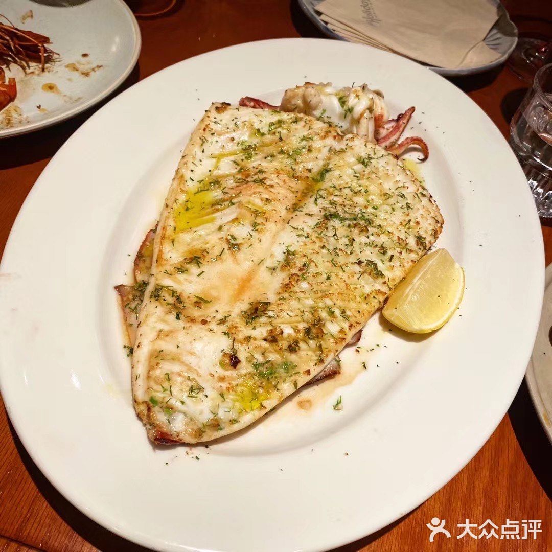 Holiday in “Get Holiday”(^^)