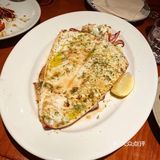 Holiday in “Get Holiday”(^^)