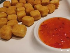 -义乌香格里拉•食尚汇MIX