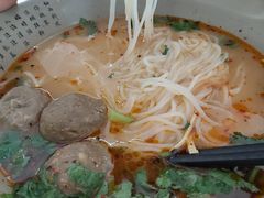 -哈尔滨师范大学(松北校区)