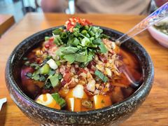 -徐妹串串香(春熙路店)