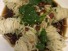 -小菜园新徽菜(合肥瑶海万达店)