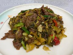 -粤·向群饭店(龙津东路总店)