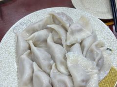 -吉味馆(柠溪店)