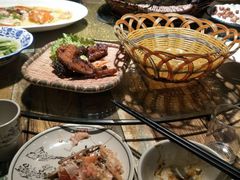 -江南婆婆(车墩店)