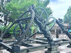 -紫金山天文台