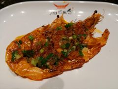 -湘汇概念铁板烧(铁西万达店)