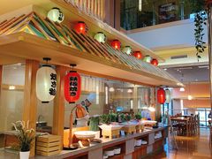 -重庆南山海昌汤都