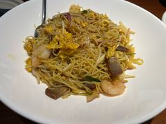 -千日贺茶餐厅(高新万达店)