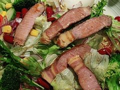 -卡朋西餐(悦汇城店)