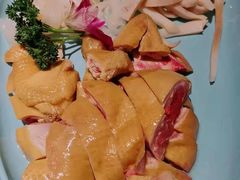 -魅KTV(北京望京万科时代中心店)