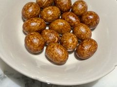 -遇外滩(BFC外滩金融中心店)