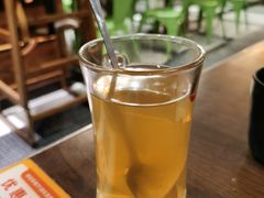-新旺茶餐厅(嘉里城店)
