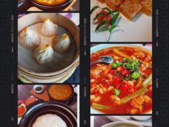 -蟹榭·本帮江浙菜·蟹宴(五角场合生汇商场店)