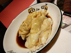 -红荔村肠粉(岗厦店)