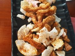 -炉小二铜锅牛蛙•川湘菜(三里屯店)